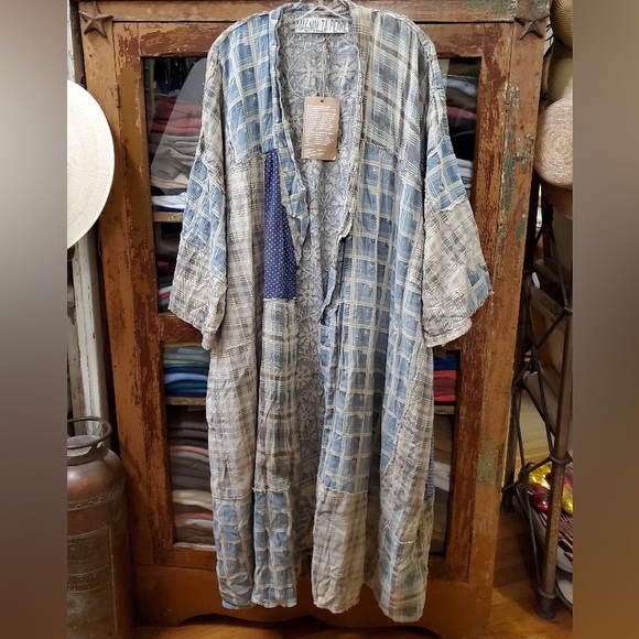 ISO for these Magnolia Pearl items!! pls reach out if you have. thx - Picture 11 of 12